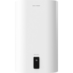 Накопительный водонагреватель Royal Thermo RWH 80 Major Inverter