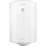 Накопительный водонагреватель Royal Thermo RWH 80 Optimal