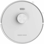 Робот-пылесос Honor R2S ROB-00S