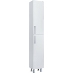 Пенал Grossman Нео 30х180 белый (303042)