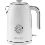 Чайник электрический GALAXY LINE GL0352