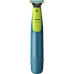Триммер для бороды, усов и тела Philips OneBlade QP2515/16