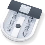 Гидромассажная ванночка Beurer FB60