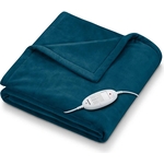 Электрическое одеяло Beurer HD75 Cosy Ocean