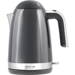Чайник электрический GALAXY LINE GL0332 графит