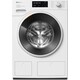 Стиральная машина Miele WSI883 WCS 125 Gala Edition