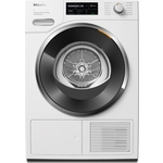 Сушильная машина Miele TWL680WP 125 Gala Edition