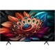 Телевизор TCL 50С655