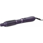 Фен-щетка Philips ВНА305/00 фиолетовый