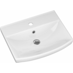 Раковина мебельная Misty Керамин Клермонт 50 (CDB00029254)