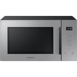 Микроволновая печь Samsung MS23T5018AG/BW