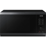 Микроволновая печь Samsung MS23DG4504AGBW