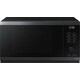 Микроволновая печь Samsung MS23DG4504AGBW