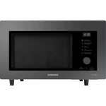 Микроволновая печь с грилем Samsung MC32DB7746KCBW