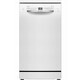 Посудомоечная машина Bosch SPS2HMW54Q