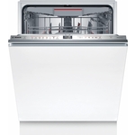 Посудомоечная машина встраиваемая Bosch SMV6ECX08E