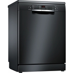 Посудомоечная машина Bosch SMS46NB01V