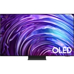 Телевизор Samsung QE55S95DAUXRU