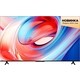 Телевизор TCL 43V6B