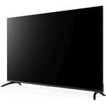 Телевизор Digma DM-LED65UBB40