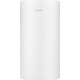 Бойлер косвенного нагрева Royal Thermo AQUATEC INOX RTWX-F 100