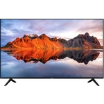 Телевизор Xiaomi TV A 50 2025 black (L50MA-ARU)