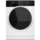 Стиральная машина Hotpoint NSB 7249 ZD AVE RU