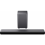 Саундбар TCL S55H