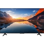 Телевизор Xiaomi TV A 65 2025 (L65MA-ARU)