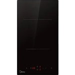 Электрическая варочная панель Midea MCH32203