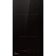 Электрическая варочная панель Midea MCH32203