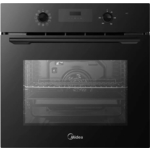 Электрический духовой шкаф Midea MO69103GB