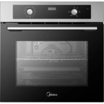 Электрический духовой шкаф Midea MO69103X