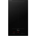 Индукционная варочная панель Midea MIH37103F