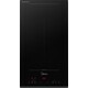 Индукционная варочная панель Midea MIH37103F
