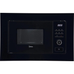Встраиваемая микроволновая печь Midea MI72200B