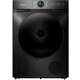Сушильная машина Midea MD200D90WB/S-RU