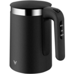 Чайник электрический Viomi Bluetooth black (V-SK152B/V-SK152D) Smart (605027)