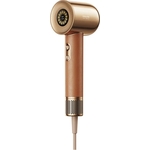 Фен Dreame AHD9 Miracle Gold