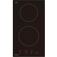 Индукционная варочная панель Evelux EI 3020