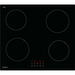 Индукционная варочная панель Evelux EI 6040