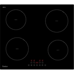 Индукционная варочная панель Evelux EI 6044