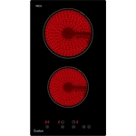 Электрическая варочная панель Evelux EV 3020