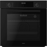 Электрический духовой шкаф Evelux EO 637 PB