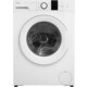 Стиральная машина Evelux EW 42206