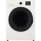 Стиральная машина Evelux EW 61125 BD