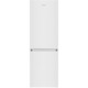 Холодильник Evelux FS 2281 W