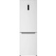 Холодильник Evelux FS 2291 DW