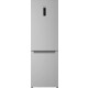 Холодильник Evelux FS 2291 DX