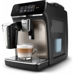 Кофемашина автоматическая Philips EP2336/40